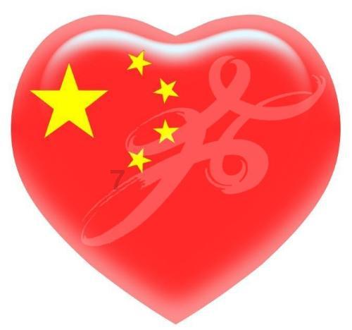 救援深海动物