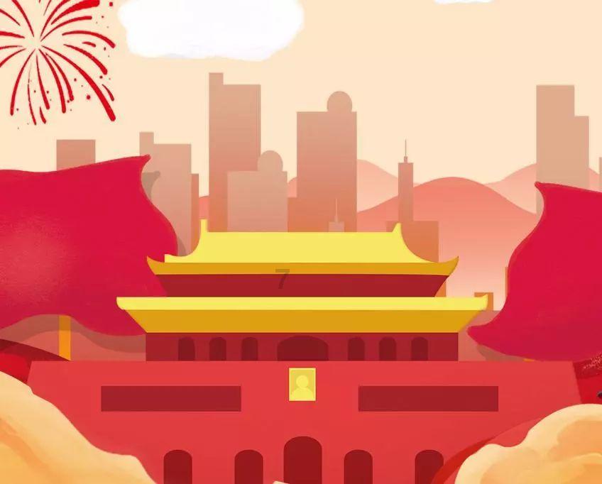 逃离残破的机舱