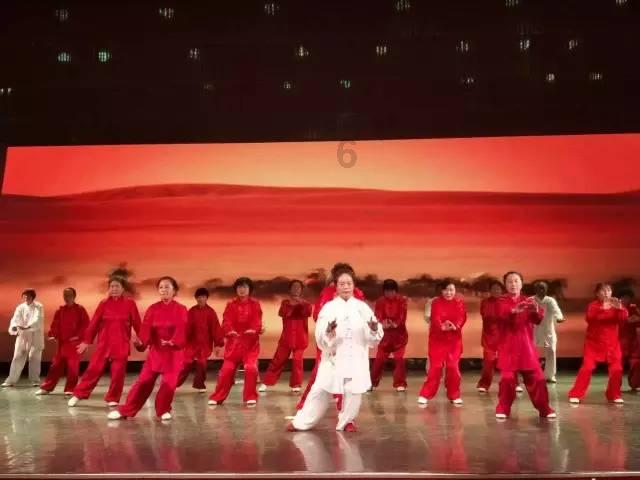 救援金刚狼