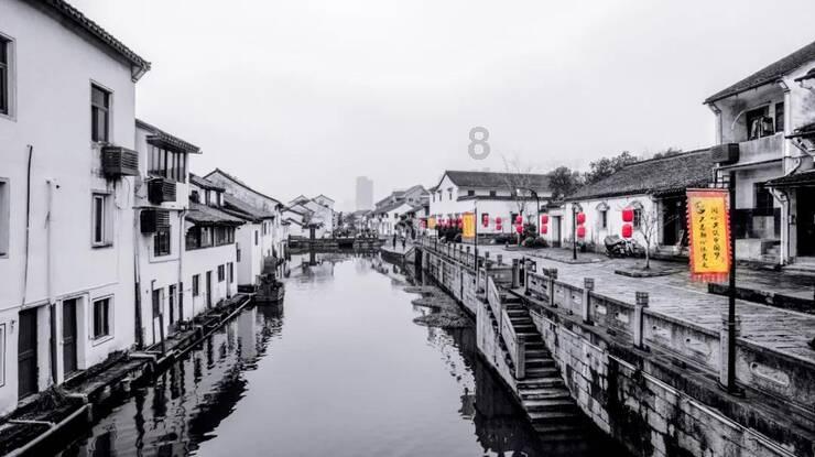 小怪运动会